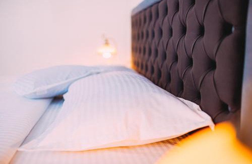Bicaz Hotel | Motel Piatra Corbului