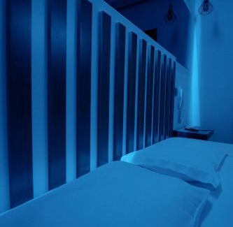 Mealhada Hotel | Motel Príncipe Encantado
