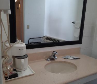 Reedsburg Hotel | Motel Reedsburg