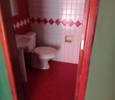 Lavras Hotel | Motel ritz