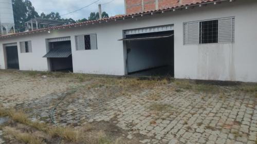 Lavras Hotel | Motel ritz