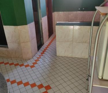 Lavras Hotel | Motel ritz