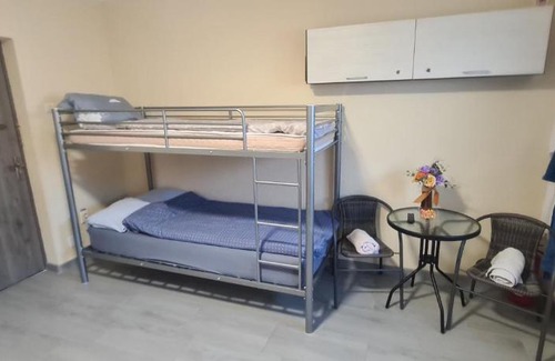 Diosig House | Motel