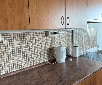 Roudnice Hotel | Motel Roudnice