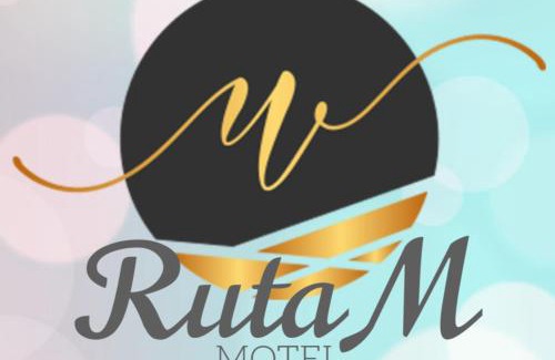 Quillota Hotel | Motel Ruta M Jacuzzi