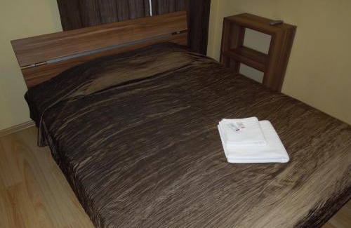 Zemgale Hotel | Motel Sapnis