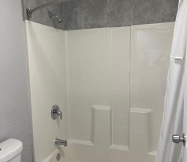 Fleming Hotel | Motel Savannah