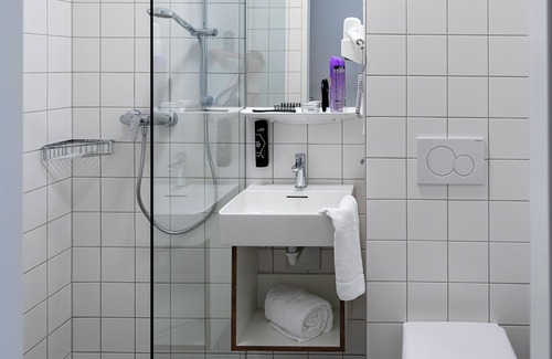 Weng im Innkreis Hotel | Motel Schlafraum Weng - Dein smartes Hotel