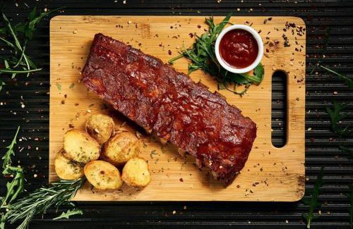 Satu Mare Hotel | Motel Select