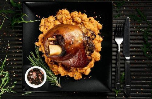 Satu Mare Hotel | Motel Select