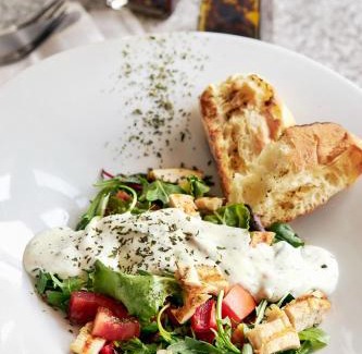 Satu Mare Hotel | Motel Select