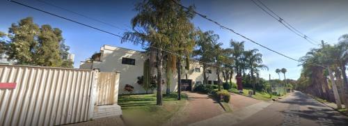 Valinhos Hotel | MOTEL SENSUALE