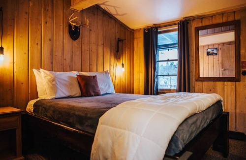 Pagosa Springs Hotel | Motel SOCO