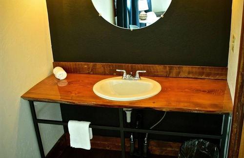 Pagosa Springs Hotel | Motel SOCO