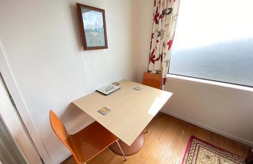 Collingwood Apartment | Motel style Unit in the Heart of Collingwood