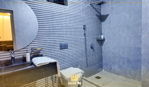 As Sulaymānīyah Apartment | Motel Taj
