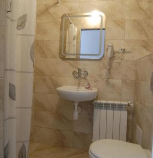 Boczow Hotel | Motel u Olka Boczów