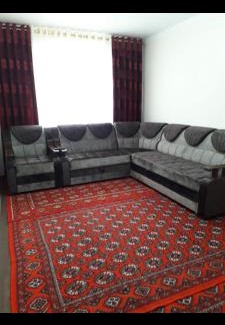 Urgench Apartment | Motel
