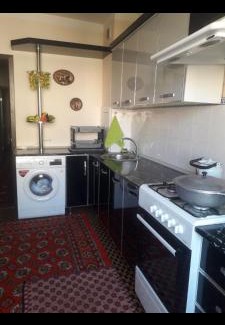 Urgench Apartment | Motel
