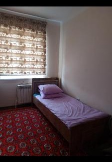Urgench Apartment | Motel