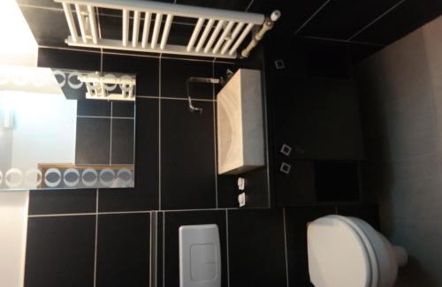 Sfantu Gheorghe Hotel | Motel Valentina