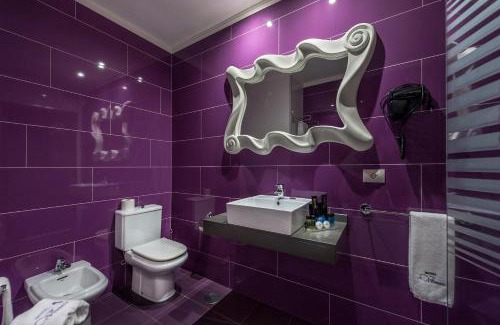 Sada Hotel | Motel Venus La Coruña