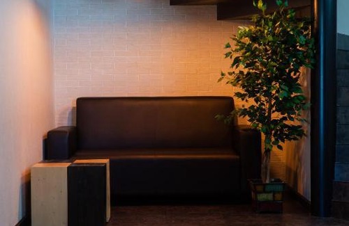 Podlesnoe Hotel | Motel Virage
