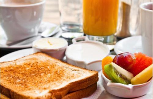 Orleans Hotel | Motel Você Que Sabe (Adult Only)