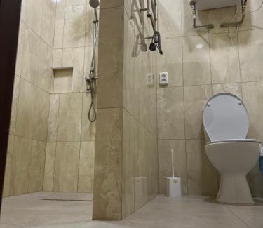 Mykolaiv Oblast Hotel | Motel Xameleon
