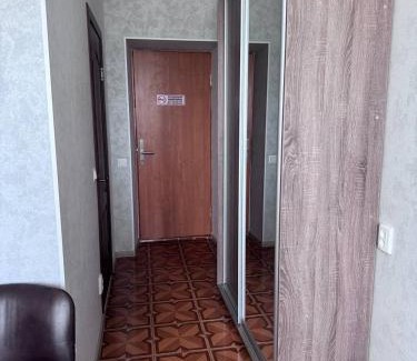 Mykolaiv Oblast Hotel | Motel Xameleon