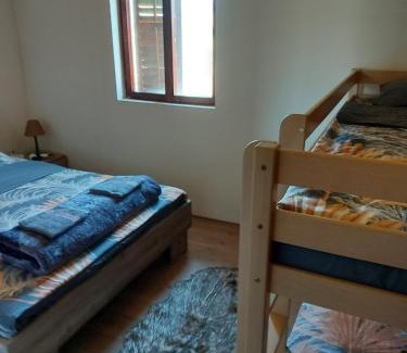 Pluzine Hotel | Motel Zaborje