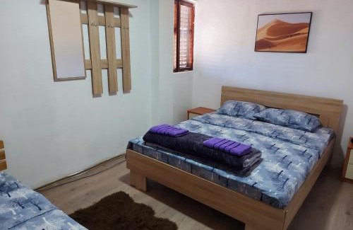Pluzine Hotel | Motel Zaborje