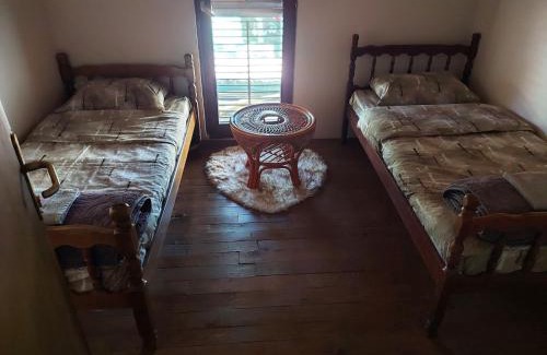 Pluzine Hotel | Motel Zaborje