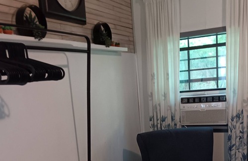 Rusk Cottage | Mother-In-Laws Guesthouse