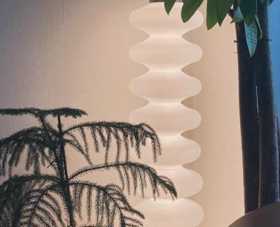 Jeongja-dong Apartment | Mother of pearl Stay