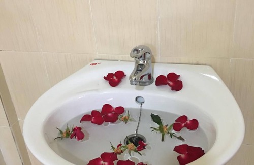 Yawnghwe Hotel | Mother's Home Hotel