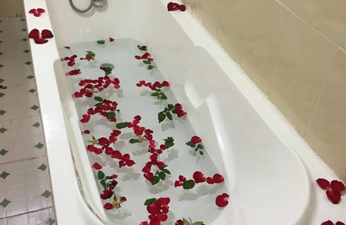 Yawnghwe Hotel | Mother's Home Hotel