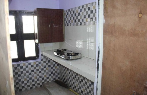 Mahanagar Apartment | Mother's Homestay By GRB