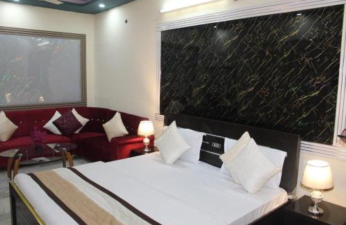 Mahanagar House | Mother's Homestay