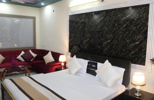 Mahanagar House | Mother's Homestay