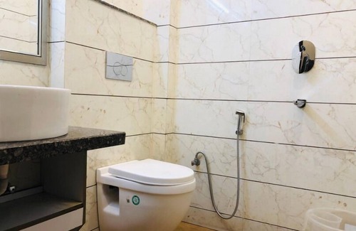 Haldwani Hotel | Moti Mahal Inn