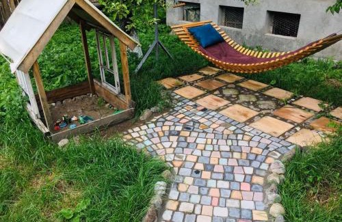 Armenia House | Motkor Guest House