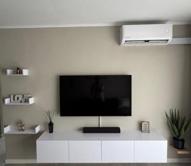 Gaborone Apartment | Motswedi Place 1 Bed Apartment M10- Managed by Pulafela Prop Pty Ltd