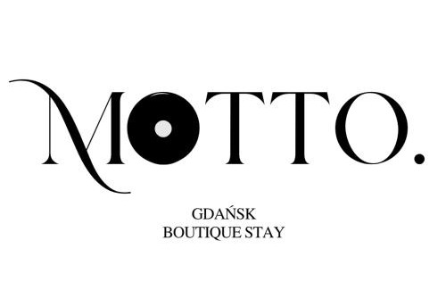 Lubichowo Bed & Breakfast | Motto Gdańsk - butikowe noclegi - Old Town