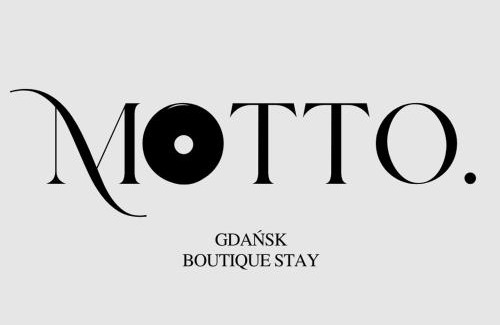 Lubichowo Bed & Breakfast | Motto Gdańsk - butikowe noclegi - Old Town