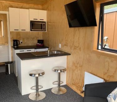 Motuoapa Resort | Motuoapa Bay Holiday Park