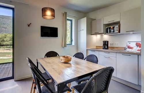 Motz Condo | Motz | Edge of Natura 2000 | Unique Apt | Sleeps 6