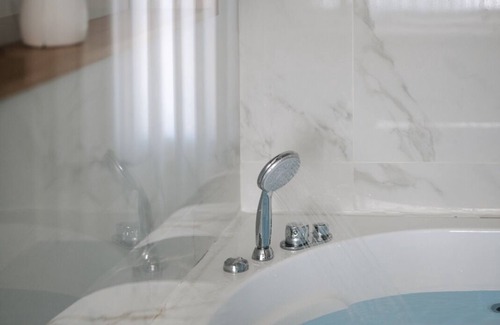 Kiryat Motzkin House | motzkin beauty