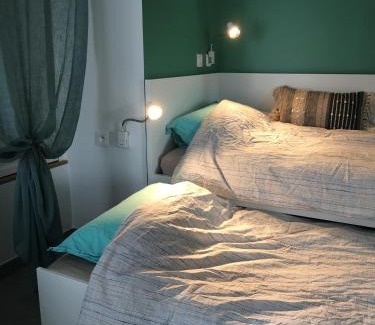 Albias Apartment | Moulin d'Albias aux portes de Montauban