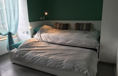 Albias Apartment | Moulin d'Albias aux portes de Montauban